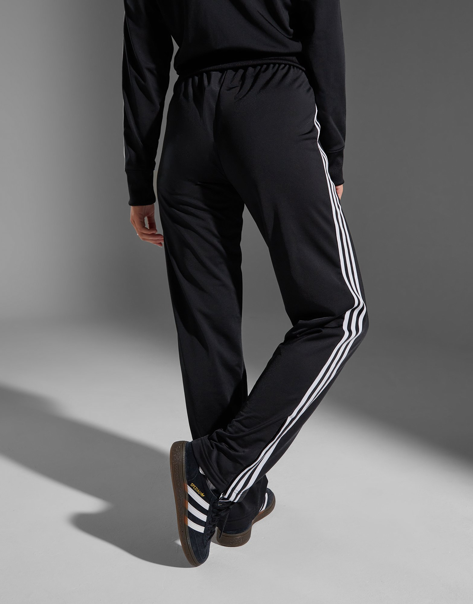 adidas Originals Pantalon de jogging Adicolor Classics Firebird