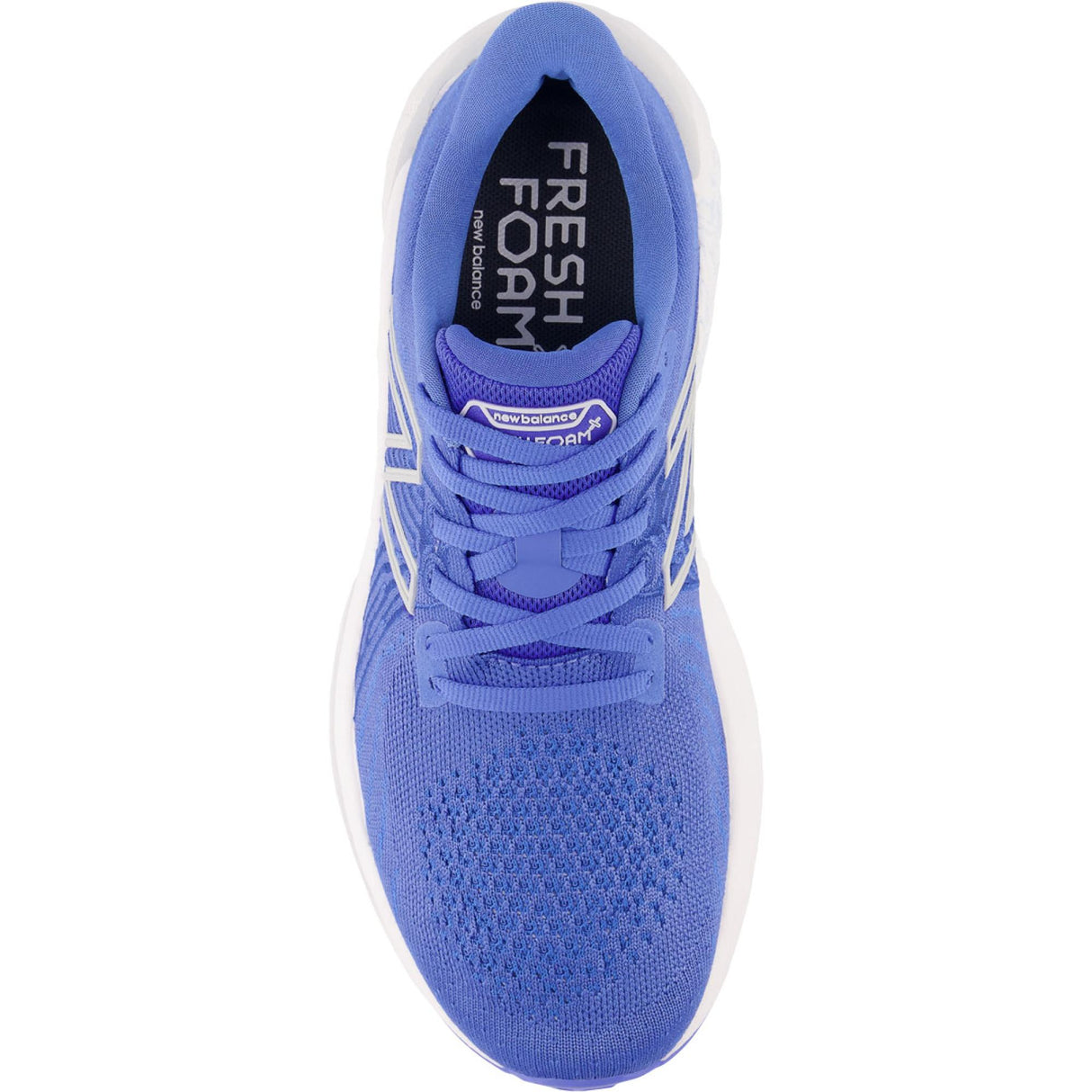 New Balance<br>Fresh Foam Vongo v5 Wmn