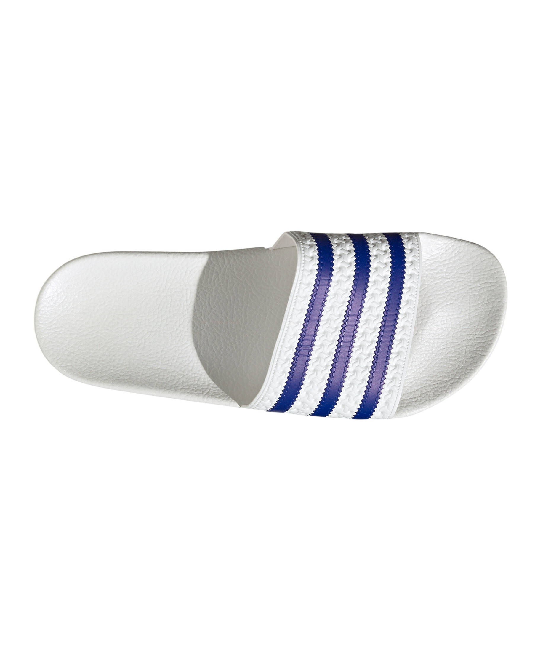 adidas Originals| Damen Adiletten