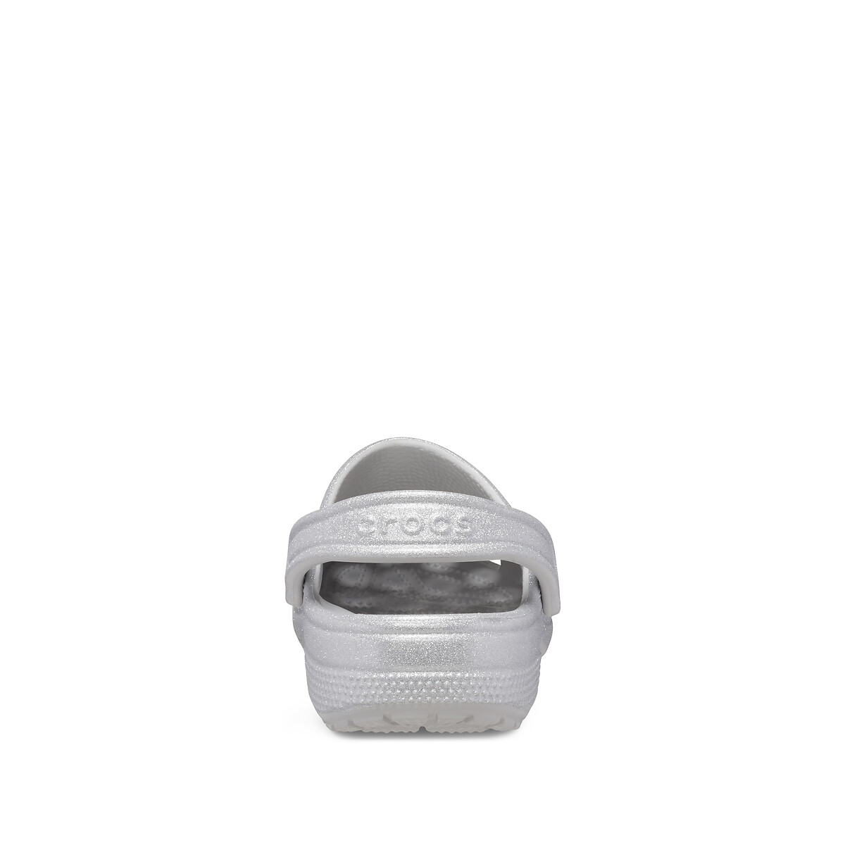 CROCS<br>Klompen Classic