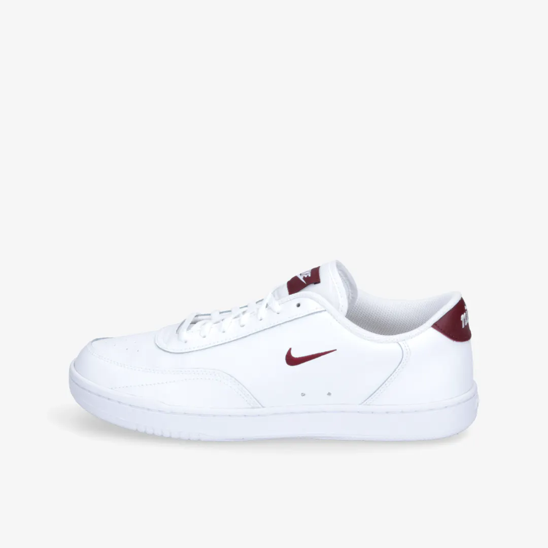 Nike Herren Sneaker