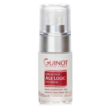 Guinot Sérum para os olhos Age Logic  15ml/0.44oz
