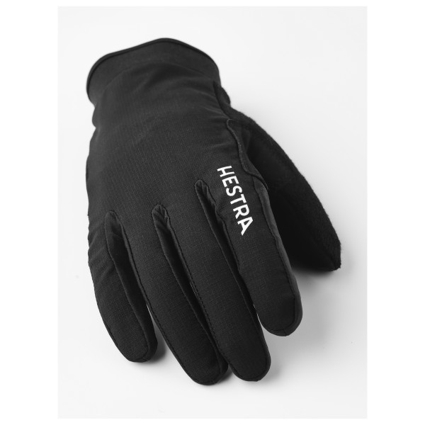 Hestra - Bike Guard D3O Long 5 Finger - Gants
