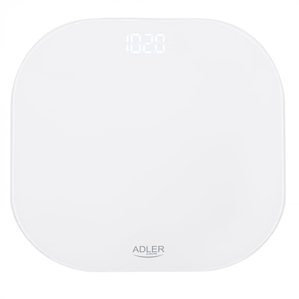 Adler AD 8188 Personvekt