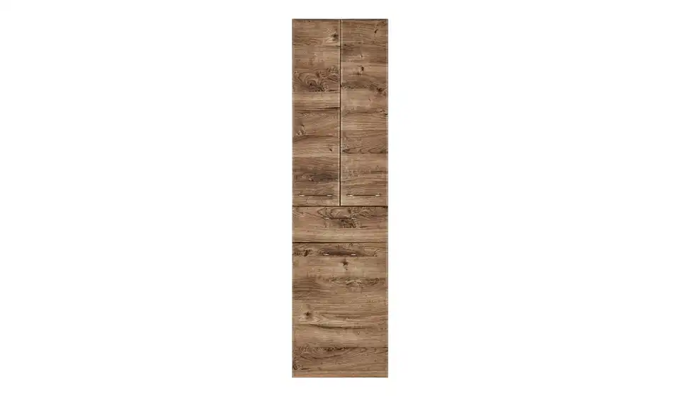 Bad-Hochschrank Friesach