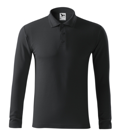 Malfini 221 - polo Pique Polo L pour homme