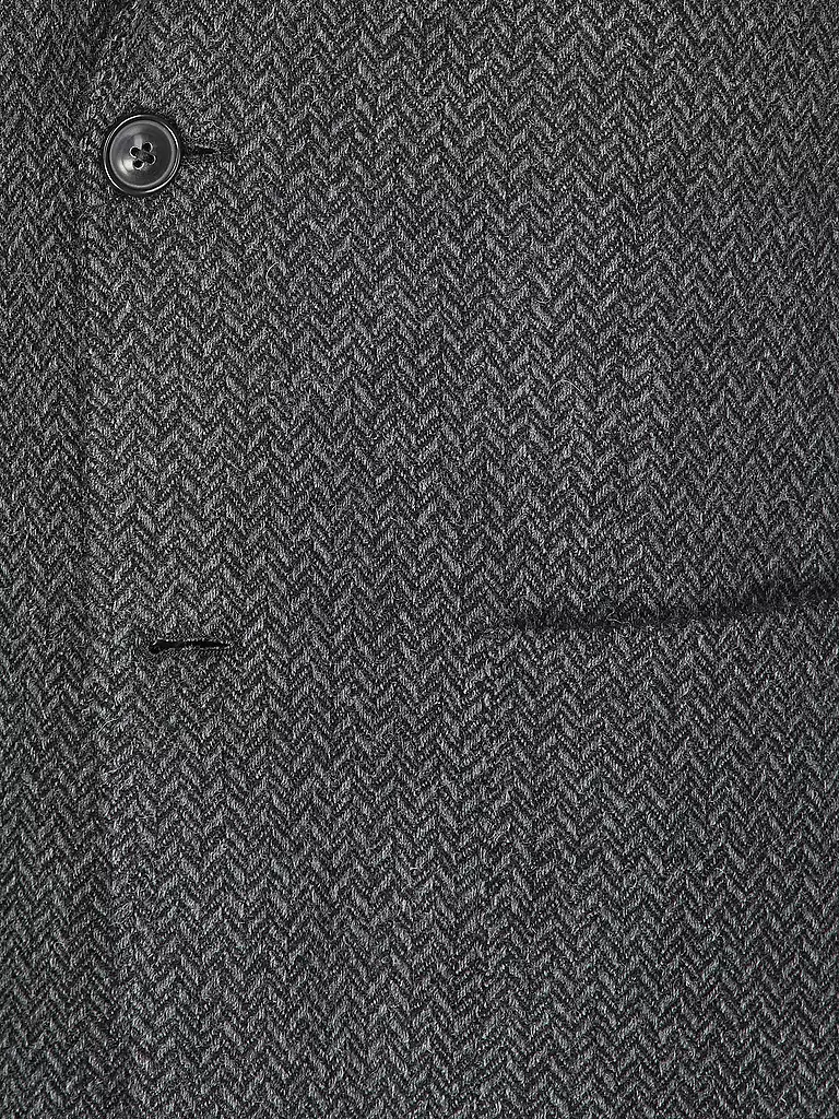 WINDSOR Sakko GIRO grau