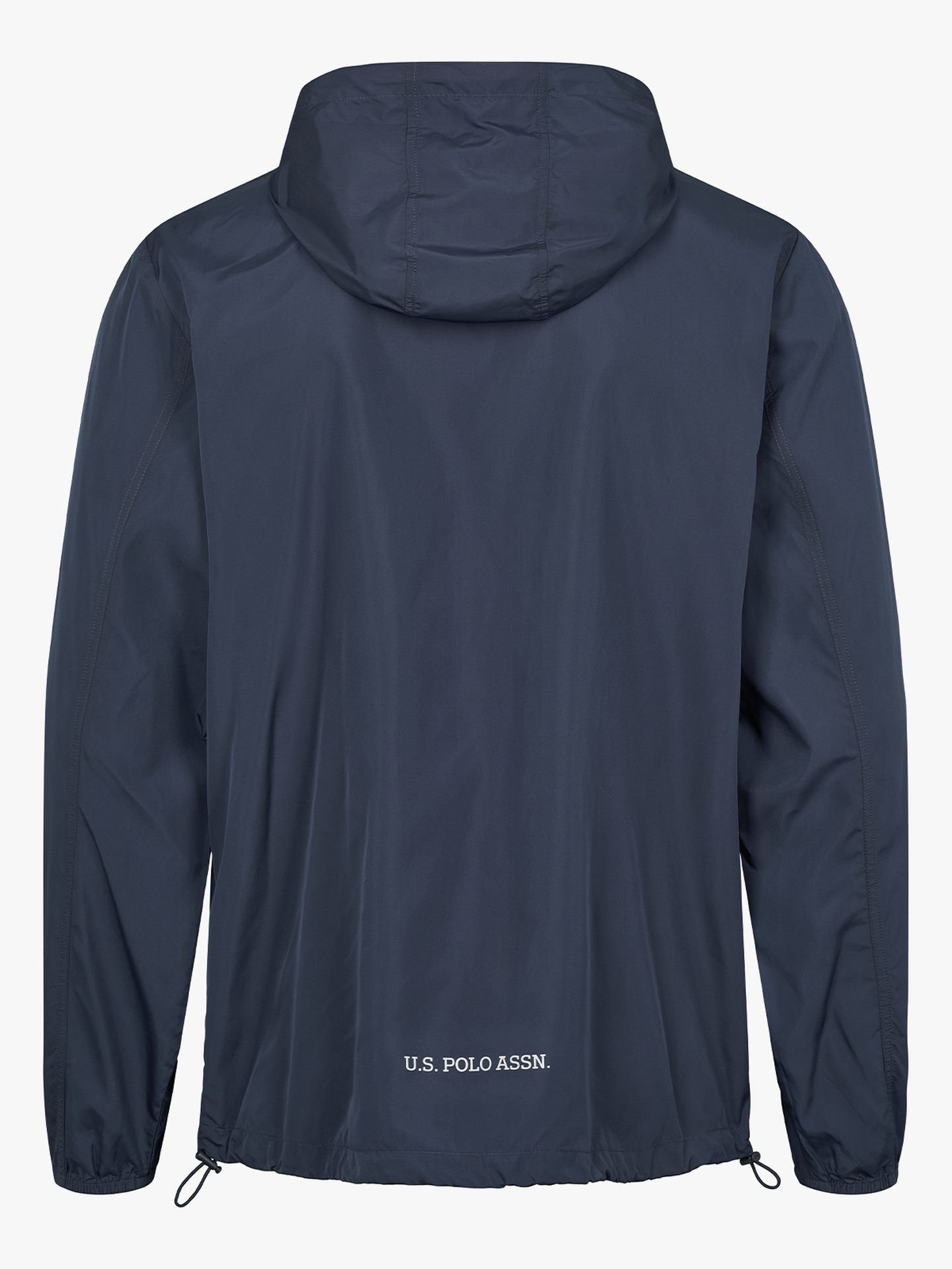 Owe Outerwear