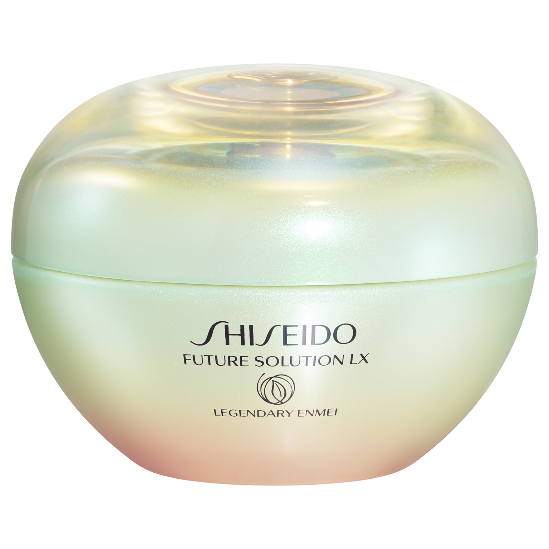 Shiseido Future Solution LX Enmei Cream 50 ML