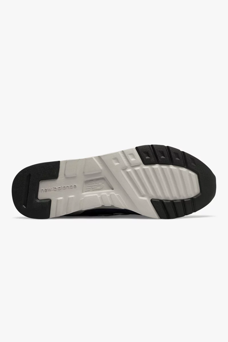 New Balance CM997HCE Herren Sneaker