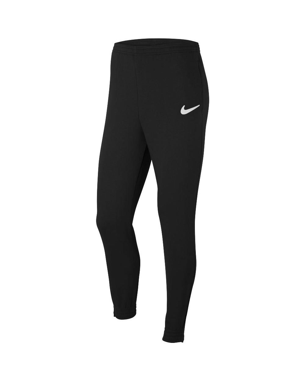 Bas de jogging Nike Team Club 20 Noir pour homme