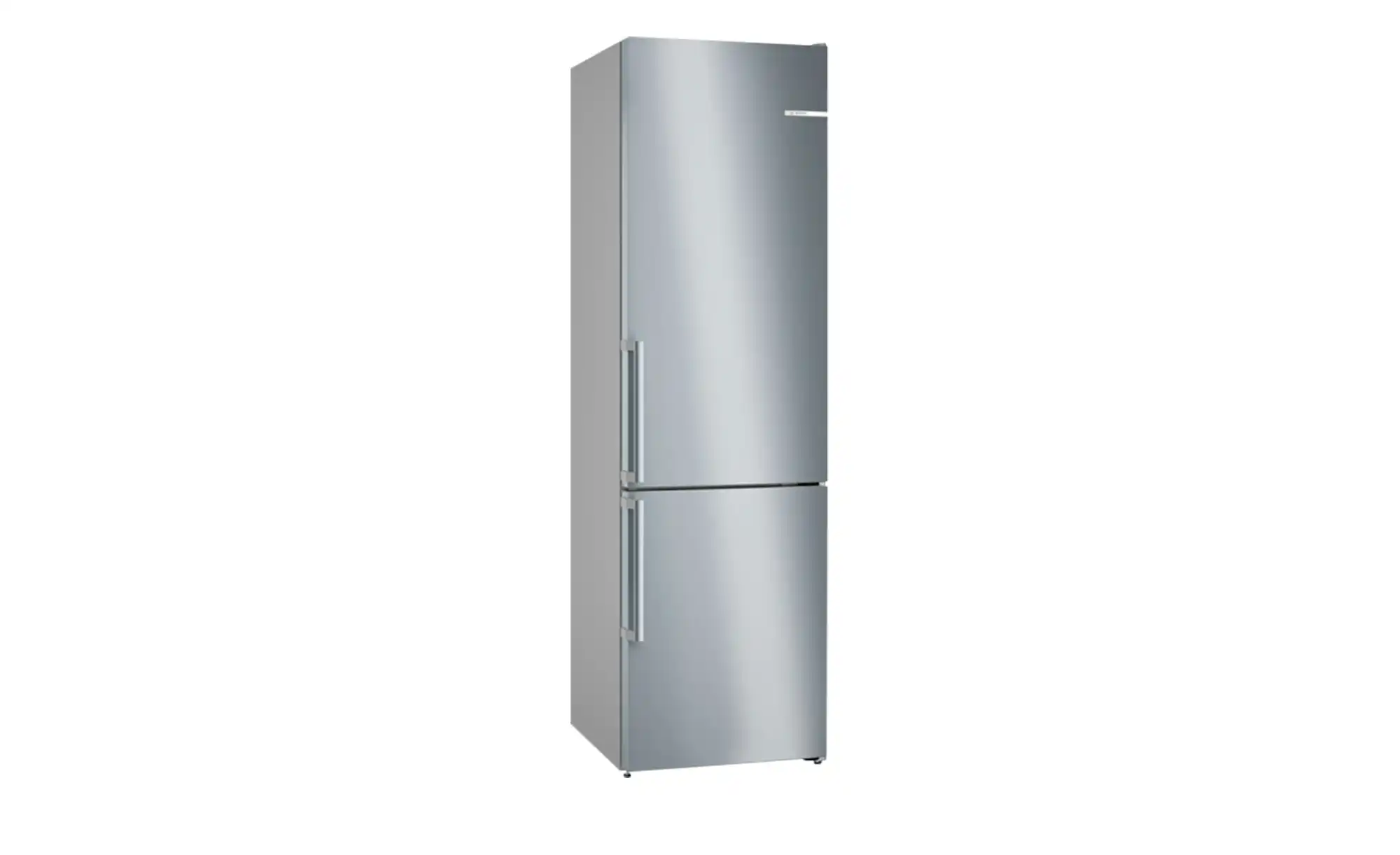BOSCH Kühl-Gefrier- Kombination KGN39AIAT