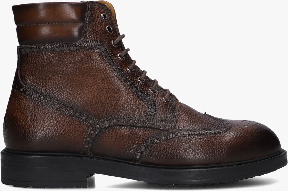 magnanni 25835