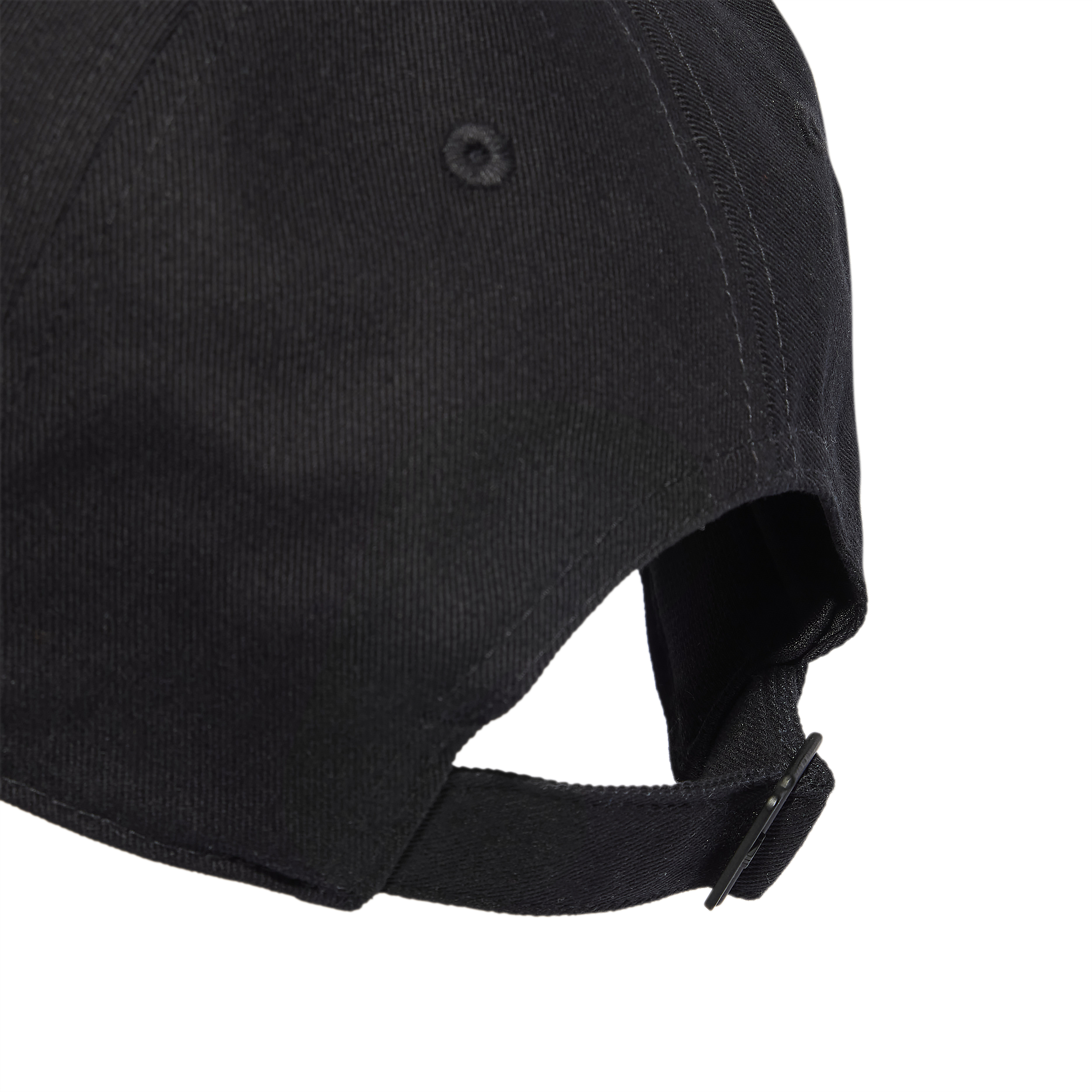 Adidas BBALL CAP TONAL