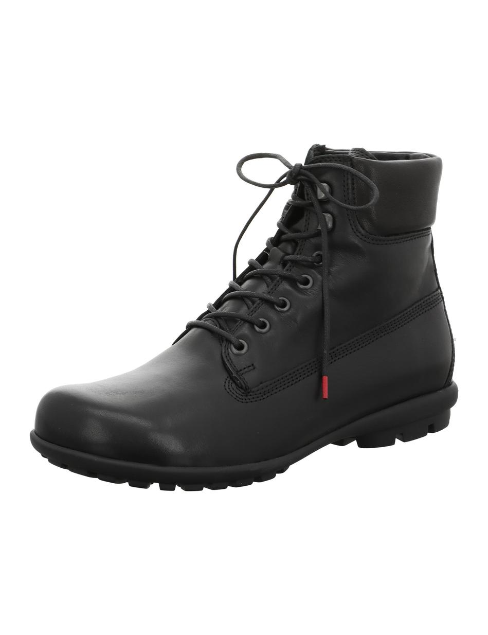 Stiefelette KONG HERREN