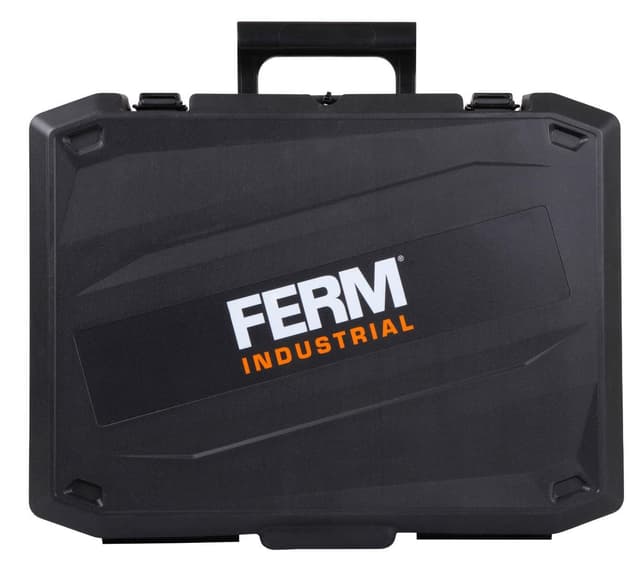 FERM CDM1141P Professionel