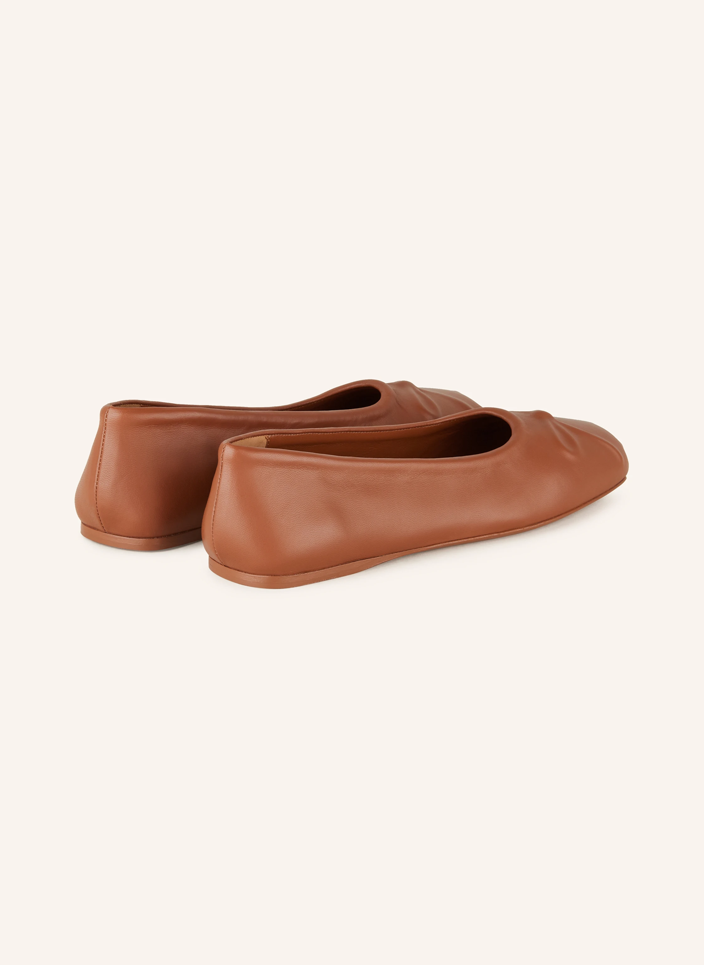 MARNI Ballerinas