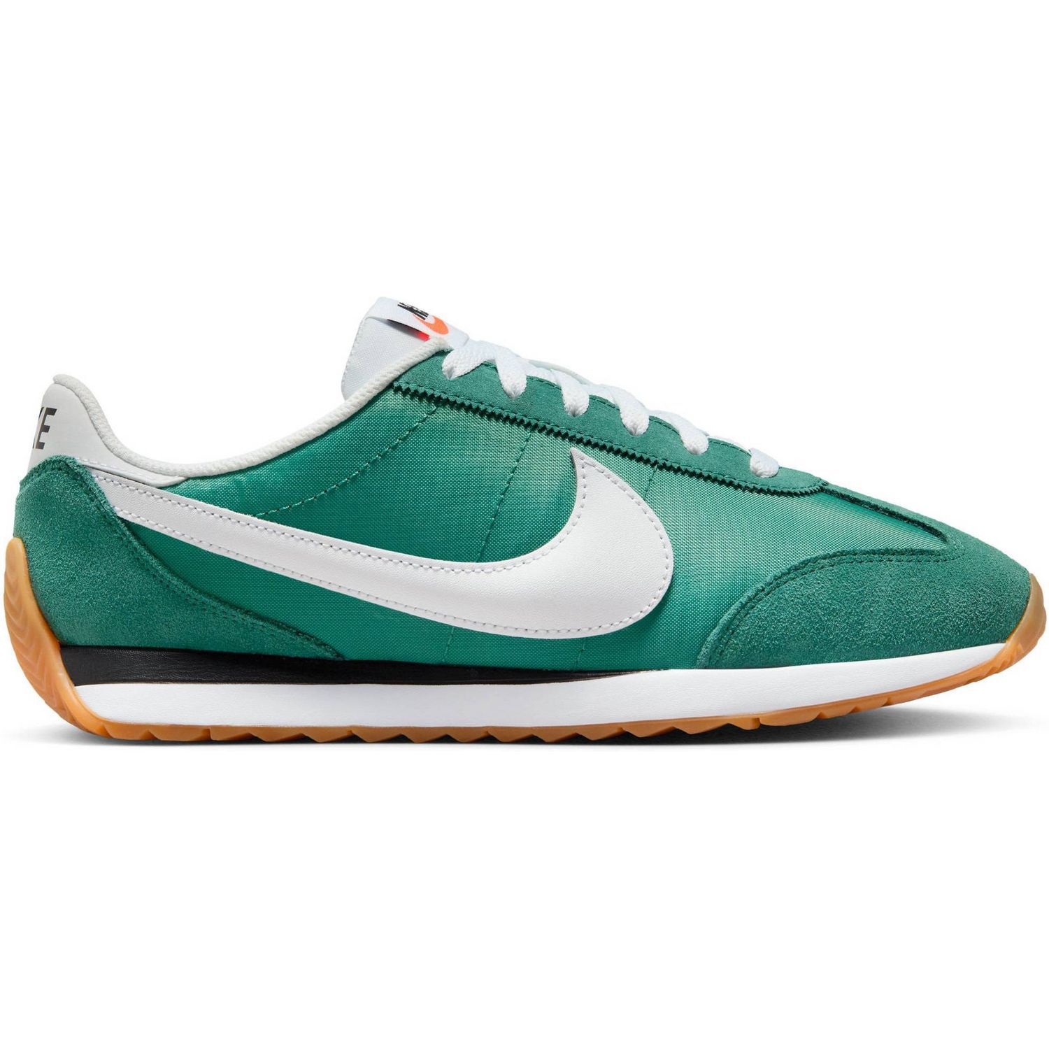 NikeW NIKE PACIFIC