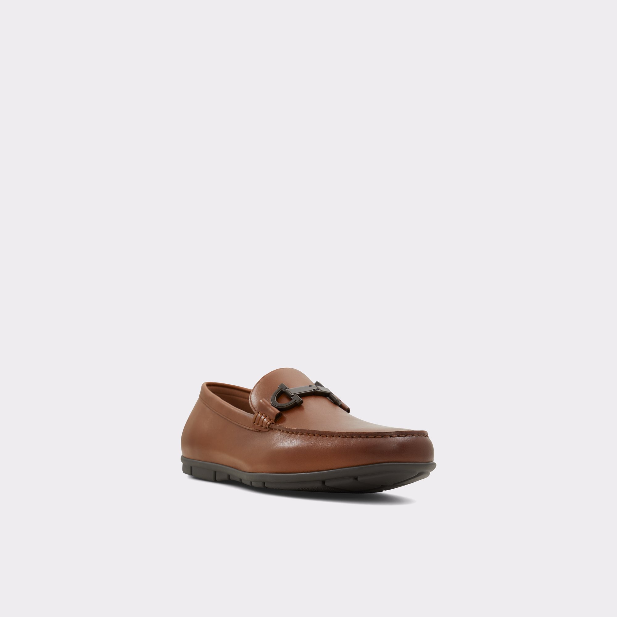 Maguire Cognac Men Casual Shoes
