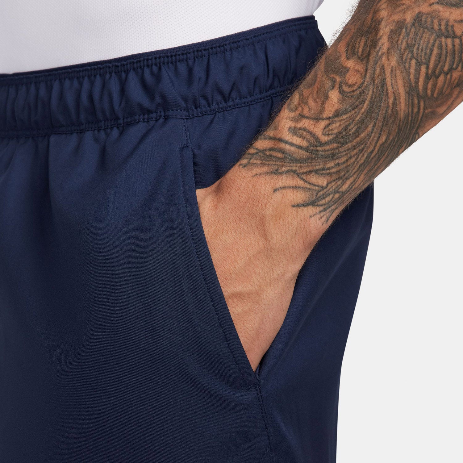 Nike  Court Dri-FIT Victory
