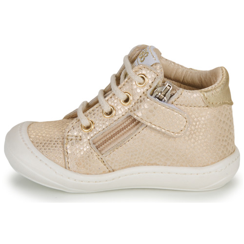 GBB - LANINOU - Beige