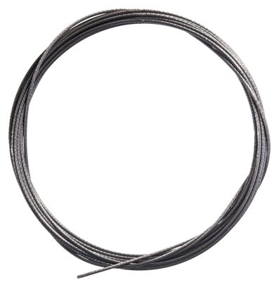 Câble de dérailleur JAGWIRE Inox 1.1mm x 3100mm Sram / Shimano