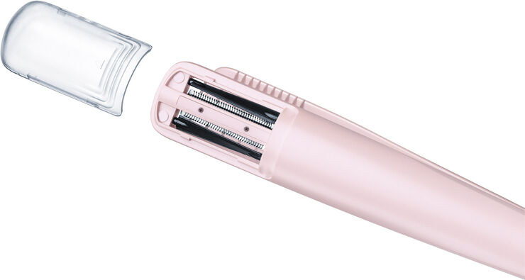 Beurer Split End Trimmer HT 22