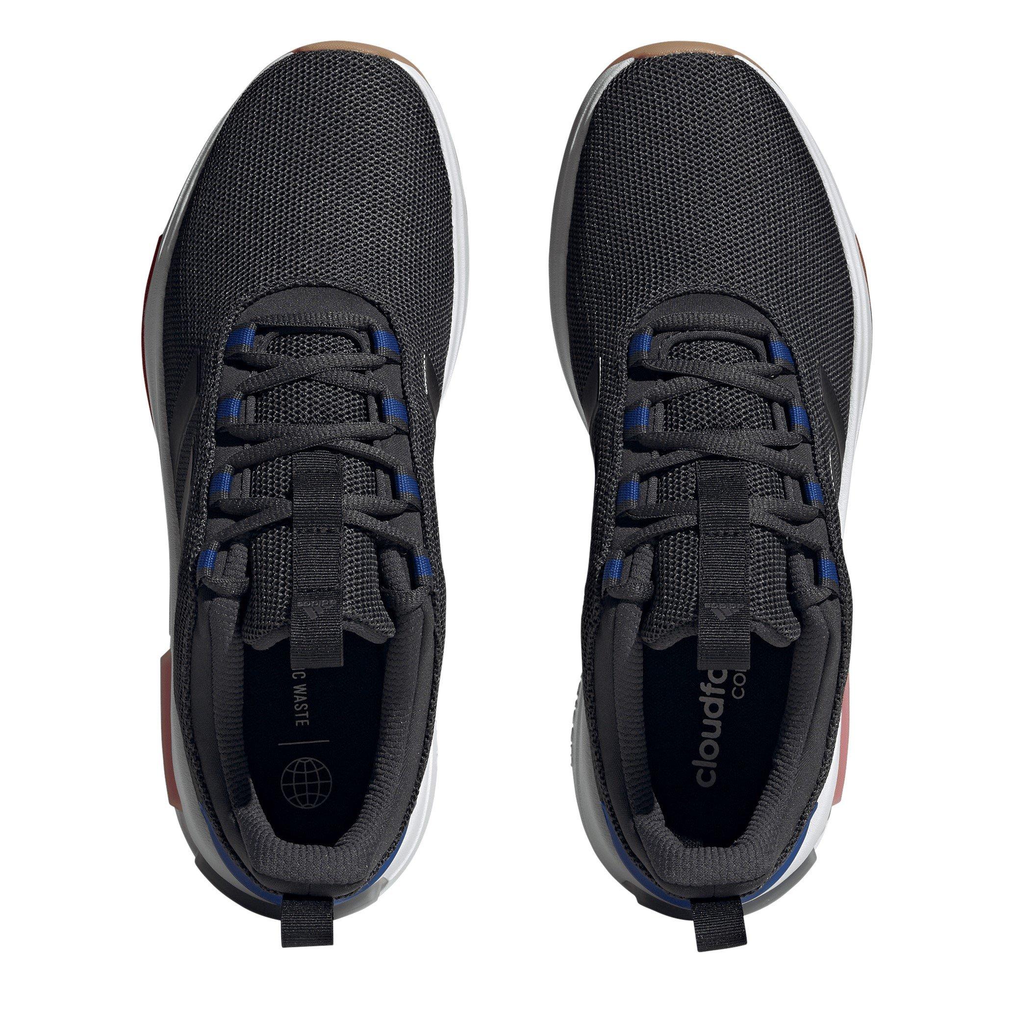 adidas Racer TR23 Trainers Mens