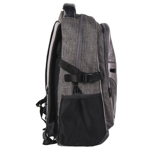 Mochila Star Wars 61638