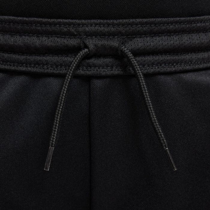 Nike Junior Shorts Trophy23 Shorts Sort