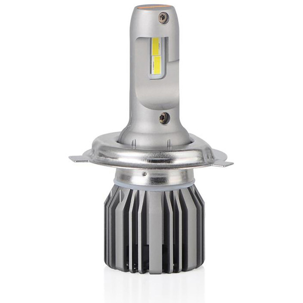 Tecno Globe - Ampoule LED H4