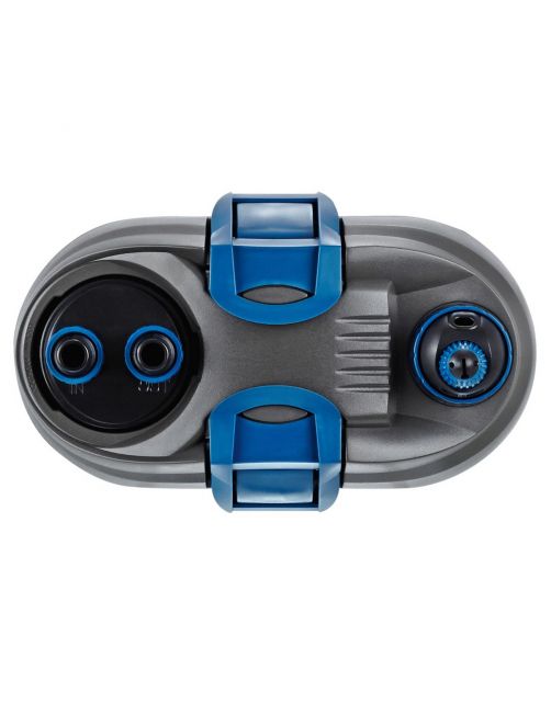 Oase Filtosmart Thermo 100 - Accessoires -