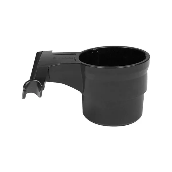 Helinox -  Helinox Getränkehalter Cup Holder Plastic schwarz