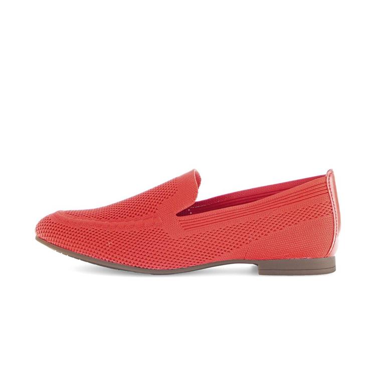 Gabor 65.217 flame