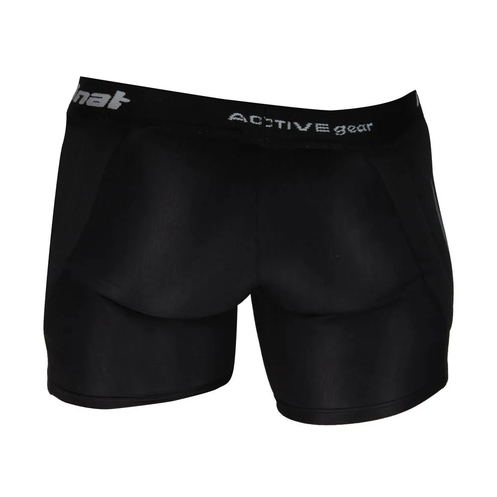 Calças legging Rinat Protection