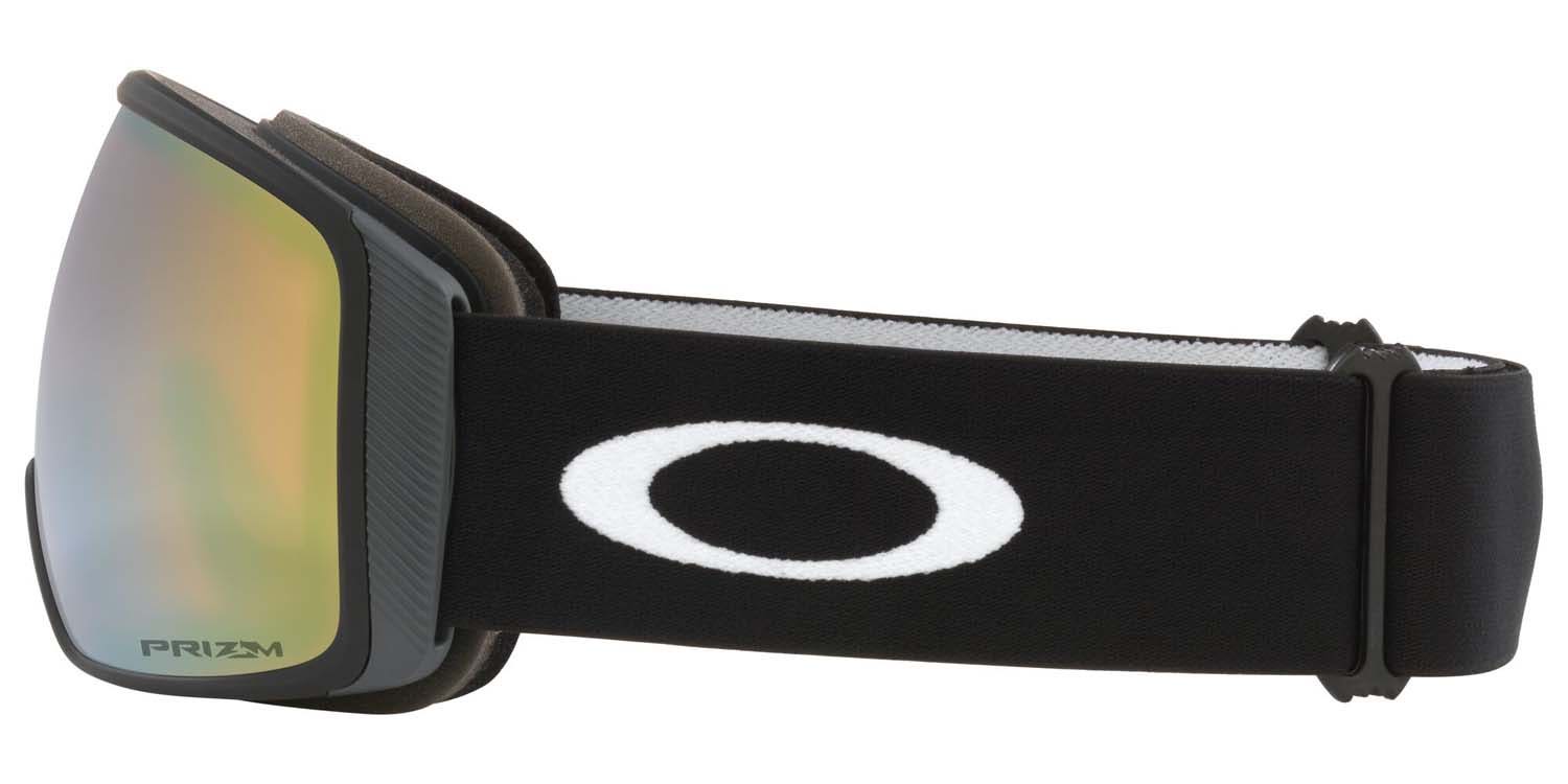 Oakley  Flight Tracker L