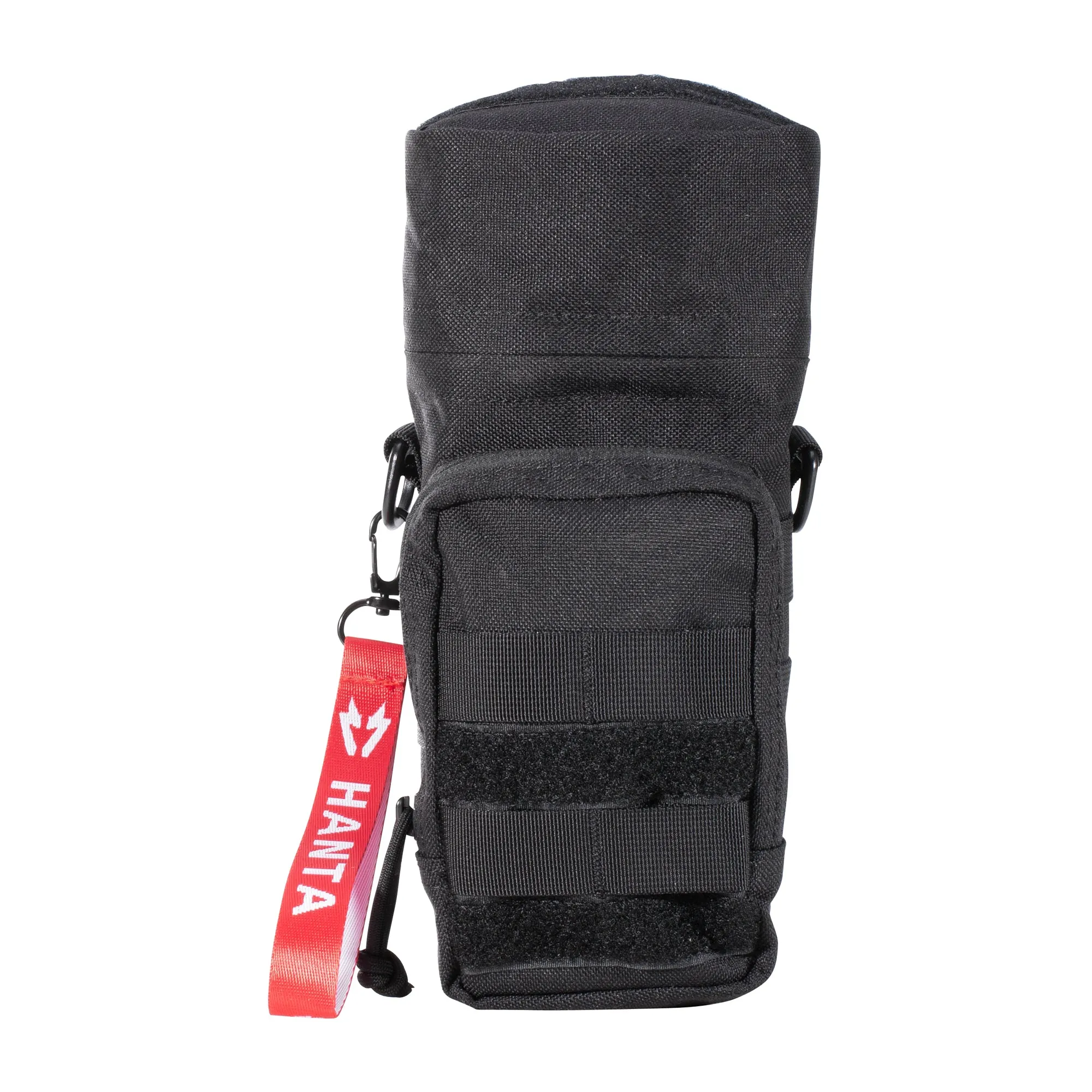 Hanta -  Flaschentasche Bottle Bag