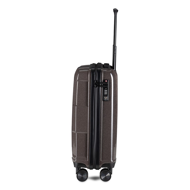 Epic<br>Kuffert Crate Reflex EVO 55 Cm