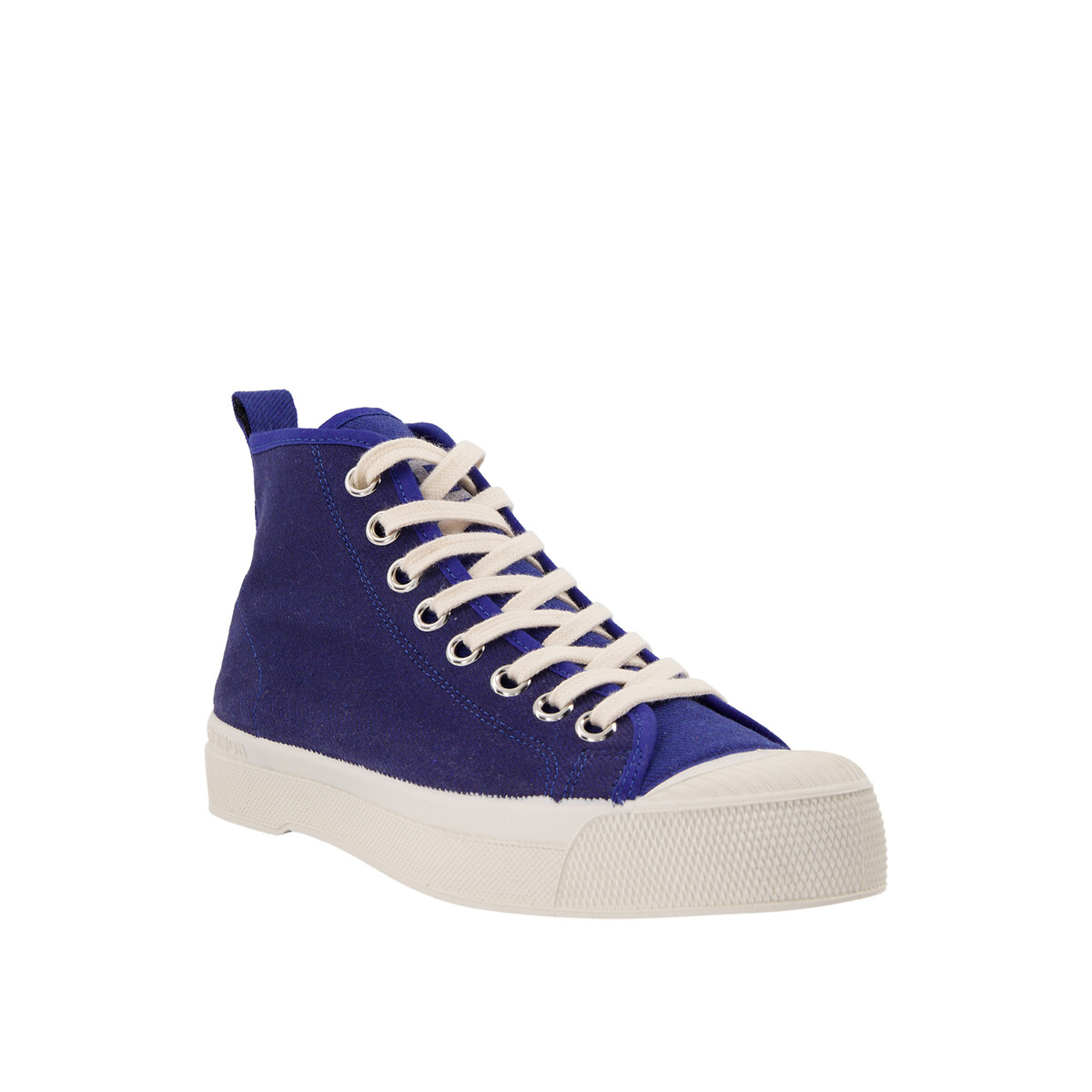 BENSIMON<br>Tênis de cano alto Stella Bigout