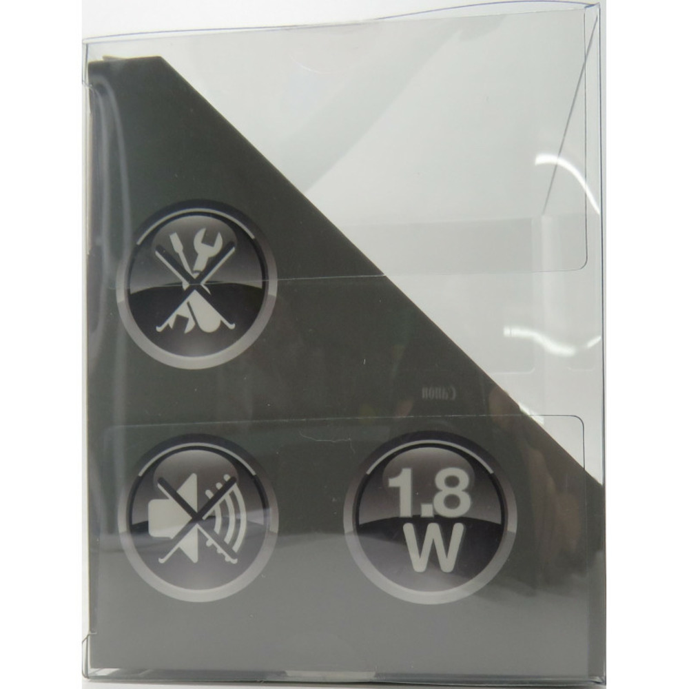 Bulleur aérateur 1.5w débit 18.6 l/h vert pour aquarium max 50 litres