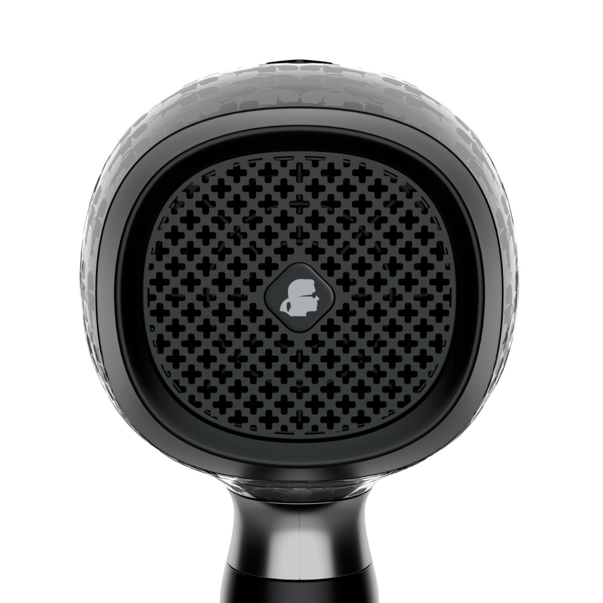 Rowenta CV888LFO Karl Lagerfeld