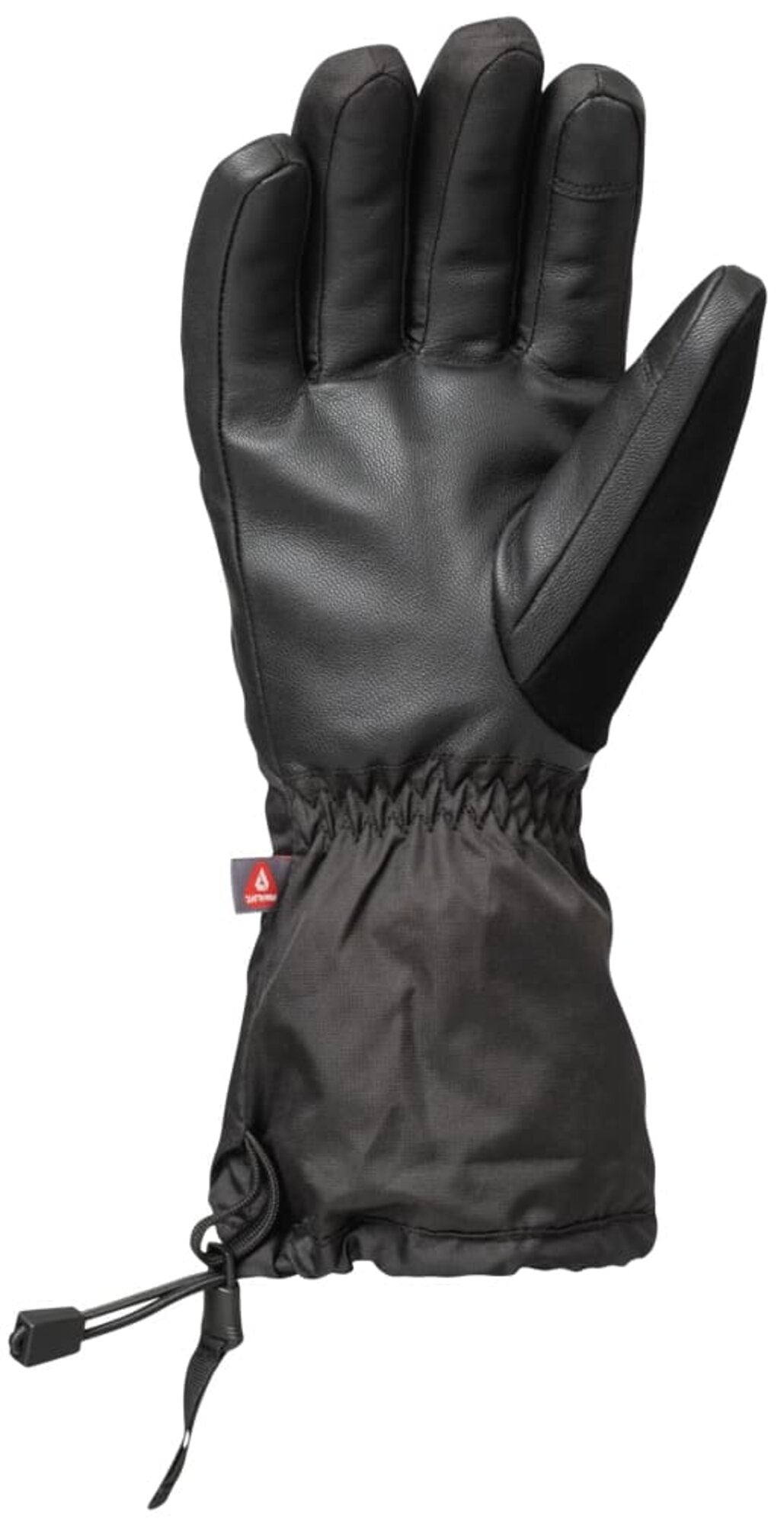 Heat Experience<br>Heated Blizzard Gloves