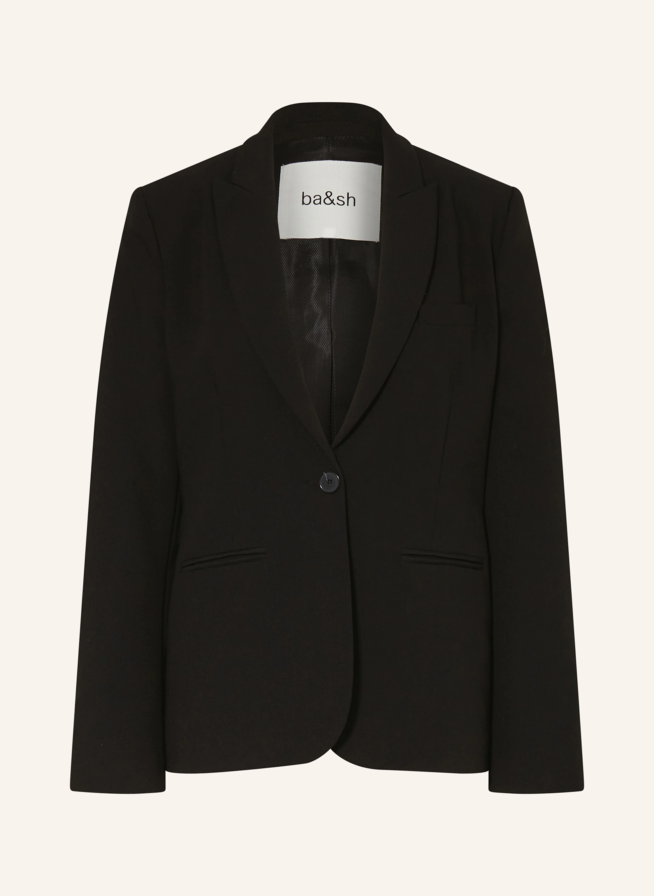 ba&sh Blazer COLEENE
