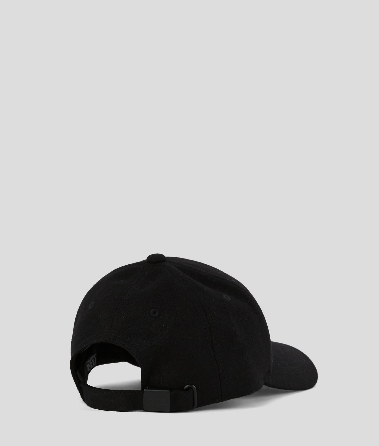 CASQUETTE DE BASEBALL