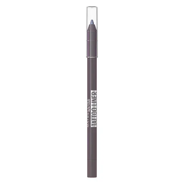 Maybelline Tattoo Liner Spacegraph