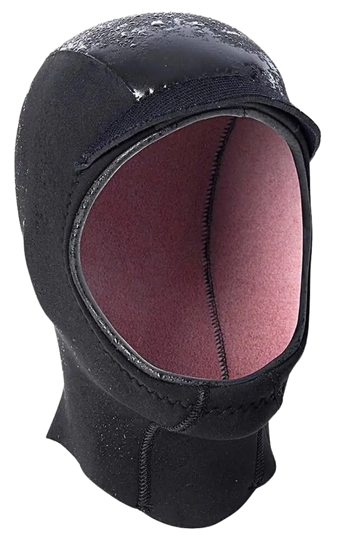 Rip Curl Heat Seeker 4mm Neopren Hætte | SkatePro