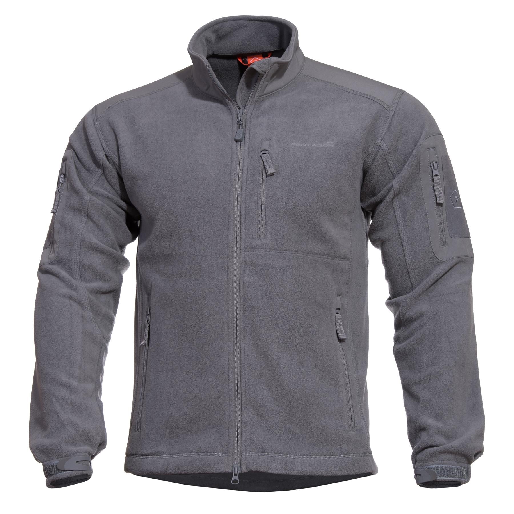Pentagon Tactical -  Fleece-Jacke Perseus