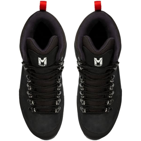 Chaussure de randonnée haute MILLET G TREK 5 GORE-TEX M BLACK