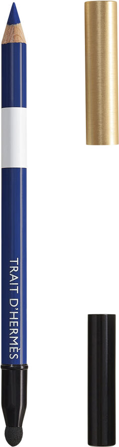 HERMÈS TRAIT D'HERMÈS EYE PENCIL 78 BLEU E