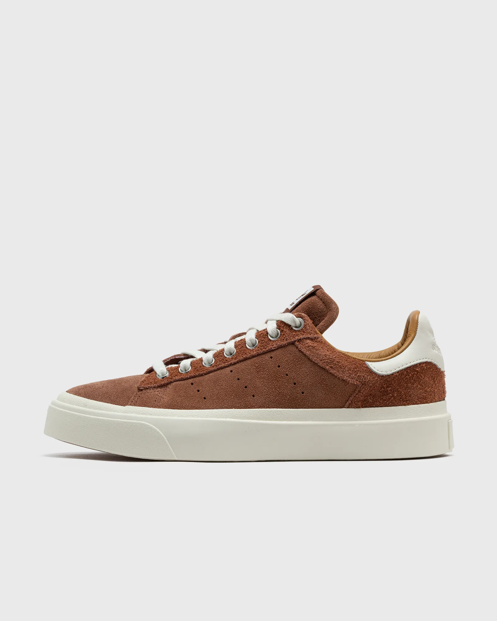Adidas STAN SMITH CS LUX